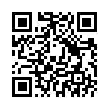 QR Code for 1HbLPvLM1WqQtG4Zu8qimUt8sdX54mxYWs