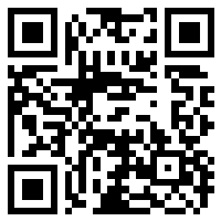 QR Code for 1HbLRSnXf87g5UHsmcRFNqst2tCbS4Eui7