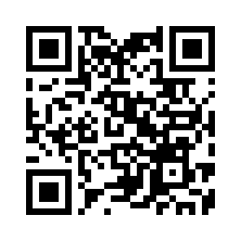 QR Code for 1HbLSU5pnnic1tPXdwB3dv2TQE1HwCy4Fy