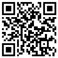 QR Code for 1HbLUfbU5CVLYvgSDZCB2Nsn2WxgnRpAY3
