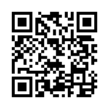 QR Code for 1HbLWEH35v6GLy2WwUCKtgASowWfocQyCD