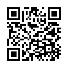 QR Code for 1HbLWJVvT7aK29m4K6t46p4ddLSLjo3wmk