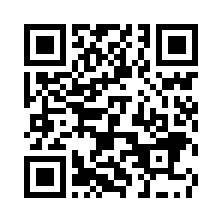 QR Code for 1HbLWWgE28L2TNBfo4jqBtxh2hcKC5wqHU