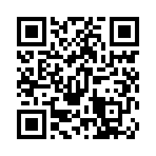 QR Code for 1HbLWY9KAtT3ym6Yp23ZHaypnd1F9rup6W