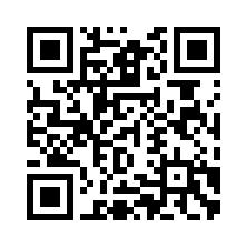 QR Code for 1HbLbzPbVTFFKCuw2XkkTCwPzZE6Rz7B8g