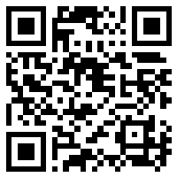 QR Code for 1HbLfPTriK1vQddmfbeQxMYeg2q7RFijkU