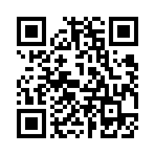 QR Code for 1HbLhCG6LutkDQL7rWE3NqaMf2YWpaWSSX