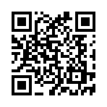 QR Code for 1HbLhyaos3rxUMV7gWKKSgAxFQRFuWrQmj