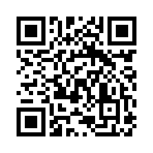 QR Code for 1HbLo9xaKwQuMoswJAb2ttDqoRoCNMLQLw