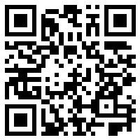 QR Code for 1HbLriC3Edvxt28EMtAG9nDAhP6SXwGXDn