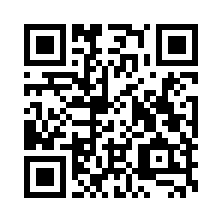 QR Code for 1HbLuuBMFoAhgw7Y4wCMoY3XqMPBEXSuCX