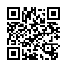 QR Code for 1HbLvARVFZRpmRYAd7fydMxek7eAD1nRYF