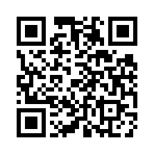 QR Code for 1HbLwiJdUWXxmQCJfmiuXAfnvs7aBvoCPD