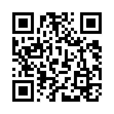 QR Code for 1HbLztc1BmsxgSBA15y6ijysPexvo6n1sX