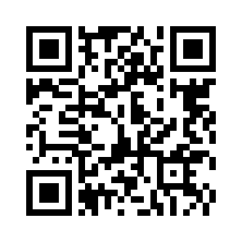 QR Code for 1HbM48cWn12KzBfN3JAWBzYCPrK9KB2vbY