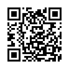 QR Code for 1HbM8GQqbTv2MbF7PjVPbF6LeL5DKqvr4D