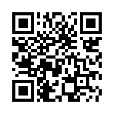 QR Code for 1HbM9TjUnUNLRZ1AXxeejwvdmnfLNhXruK