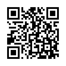 QR Code for 1HbMAENEQmCpcSqYcrqwkJr1ocuMMEXFST