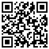 QR Code for 1HbMArJyAxCNPZG56WtMv2wnBtEhHFZcRe