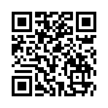 QR Code for 1HbMEchtm1ewsSz9MmLpkDis3n1BbvTpQs