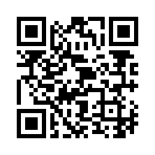 QR Code for 1HbMEpD6TLZDT45D5MdLcEmiQkmDdY1SaS