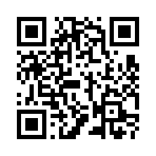 QR Code for 1HbMFHF86UaJHeoLnDs742p6BEn9KCLWbV