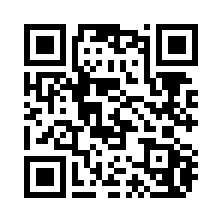 QR Code for 1HbMFpgjtYaABKD6dFRHUvR5m9mVBb27pf