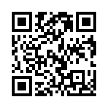 QR Code for 1HbMFvNATviPpa95Jcxis7MFFxsBxpCmig