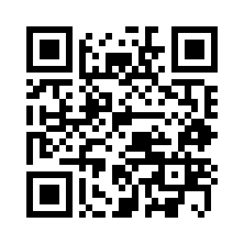 QR Code for 1HbMGAPNFXPTPqGj4nrdJ8FZDWEN8xszBd