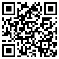 QR Code for 1HbMHGe2U9LaxWfFhQvLs5XMAERAZkFTq4