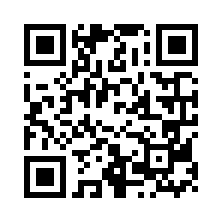 QR Code for 1HbMJ6g2Y2XKDEHpfGCdhACAXcqF3SoaLz