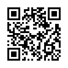 QR Code for 1HbMMPBfCN1zmm66x5a2Vtmn6AxFcrAwpp