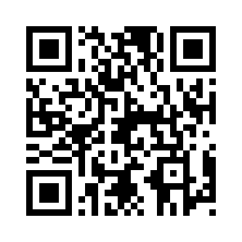 QR Code for 1HbMMb3xvjkYYbBifHBiSSFnnXmodUcj6w