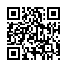 QR Code for 1HbMNt3o7CRegDcY5ZM687AgYsqPZscZNL