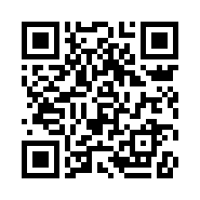 QR Code for 1HbMP4KbRM3cUbvWKnxfjeGDmBNwv1Jaez
