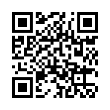 QR Code for 1HbMPLbzK814N59PCjRHPoXiKKPiDteYJQ