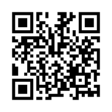 QR Code for 1HbMPgNzonGFujYL7P9bjPV31eNKMkiJis