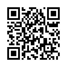 QR Code for 1HbMPiq9prSbw91MSQxiQkW8K8nEMmRp3f