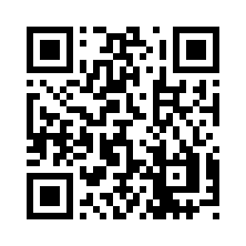 QR Code for 1HbMQofawHqCwZNM7FT7d2YPdojPCZQc9C
