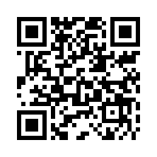 QR Code for 1HbMRxh3ny4jDCAMXASZX1AthKdFQKBkua