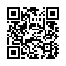 QR Code for 1HbMSbfJuBGa5B1GrbP7TLWDZc2cWu2Kb2