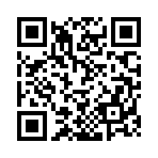 QR Code for 1HbMSiCuJnY8vNVDp9VVJdQK6GvFF2TuoN