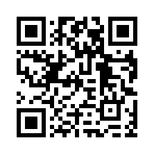 QR Code for 1HbMV84dESueddxBHrfmmpcN6eWTEwqCyY