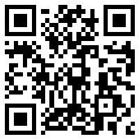 QR Code for 1HbMWzqBbQMe9Jd2rss4PvQARcptV9R7G5