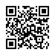 QR Code for 1HbMXFSAkEmTiFPhJvZg5WTnP1GPJ4Gs6m