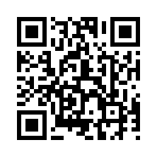 QR Code for 1HbMYvub7bzZ6fbq97CEjsdhnAxdVJa68f