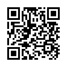 QR Code for 1HbMZGgbf9tSCLX52TtkwnLaRBLMoR2Fx6