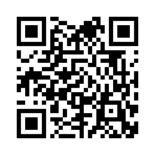 QR Code for 1HbMaGUcTeQpaWRZNuQQewGNgQwbWmi9EN