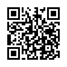 QR Code for 1HbMaLBkrveKj26Tpxn2pP9APeE2d12NBn