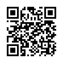 QR Code for 1HbManqbiSMXypPghKCo2rthJn5xcFfVqf